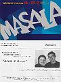 20140717 Bennigsen St Martin Masala N Mircovic _ M Loibner